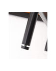 HABITAT KITCHEN COUNTER-S - BROWN