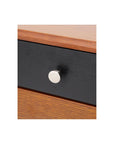 HABITAT KITCHEN COUNTER-S - BROWN