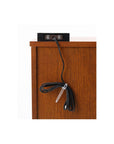 HABITAT KITCHEN COUNTER-S - BROWN