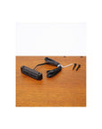 HABITAT KITCHEN COUNTER-S - BROWN