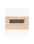 HABITAT KITCHEN COUNTER-S - BROWN