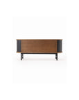 ANOR SIDE BOARD (BLACK)