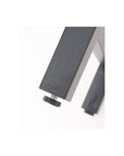 ANOR SIDE BOARD (BLACK)