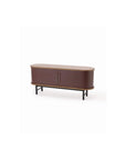ANOR SIDE BOARD (WINE)