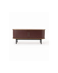 ANOR SIDE BOARD (WINE)