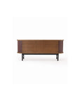 ANOR SIDE BOARD (WINE)