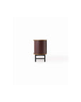 ANOR SIDE BOARD (WINE)
