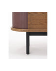 ANOR SIDE BOARD (WINE)