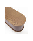 ANOR SIDE BOARD (WINE)