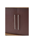 ANOR SIDE BOARD (WINE)