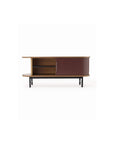 ANOR SIDE BOARD (WINE)