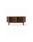 ANOR SIDE BOARD (WINE)