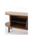 ANOR SIDE BOARD (WINE)