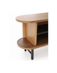 ANOR SIDE BOARD (WINE)