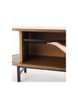 ANOR SIDE BOARD (WINE)