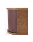 ANOR SIDE BOARD (WINE)
