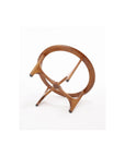 SILHOUETTE CENTER TABLE