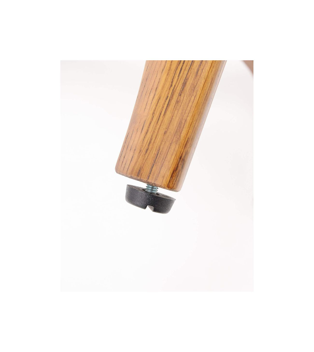 SILHOUETTE CENTER TABLE