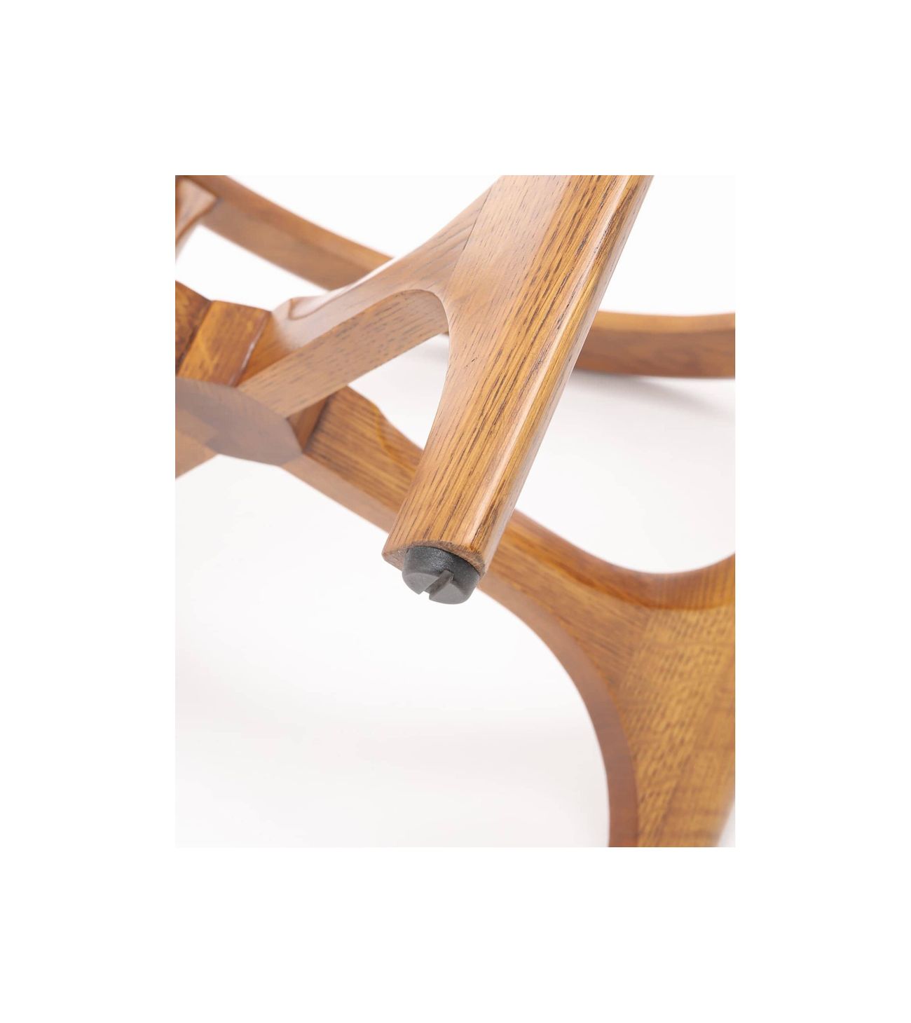 SILHOUETTE CENTER TABLE