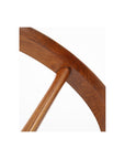 SILHOUETTE CENTER TABLE