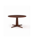 TRESTLES LD TABLE