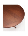 TRESTLES LD TABLE