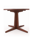 TRESTLES LD TABLE
