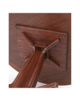 TRESTLES LD TABLE