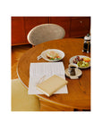 TRESTLES LD TABLE