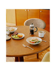 TRESTLES LD TABLE
