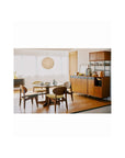 TRESTLES LD TABLE