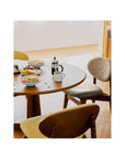 TRESTLES LD TABLE