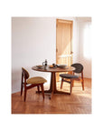 TRESTLES LD TABLE