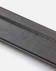 toolbox | Wooden and Iron Table Legs with Side Panels