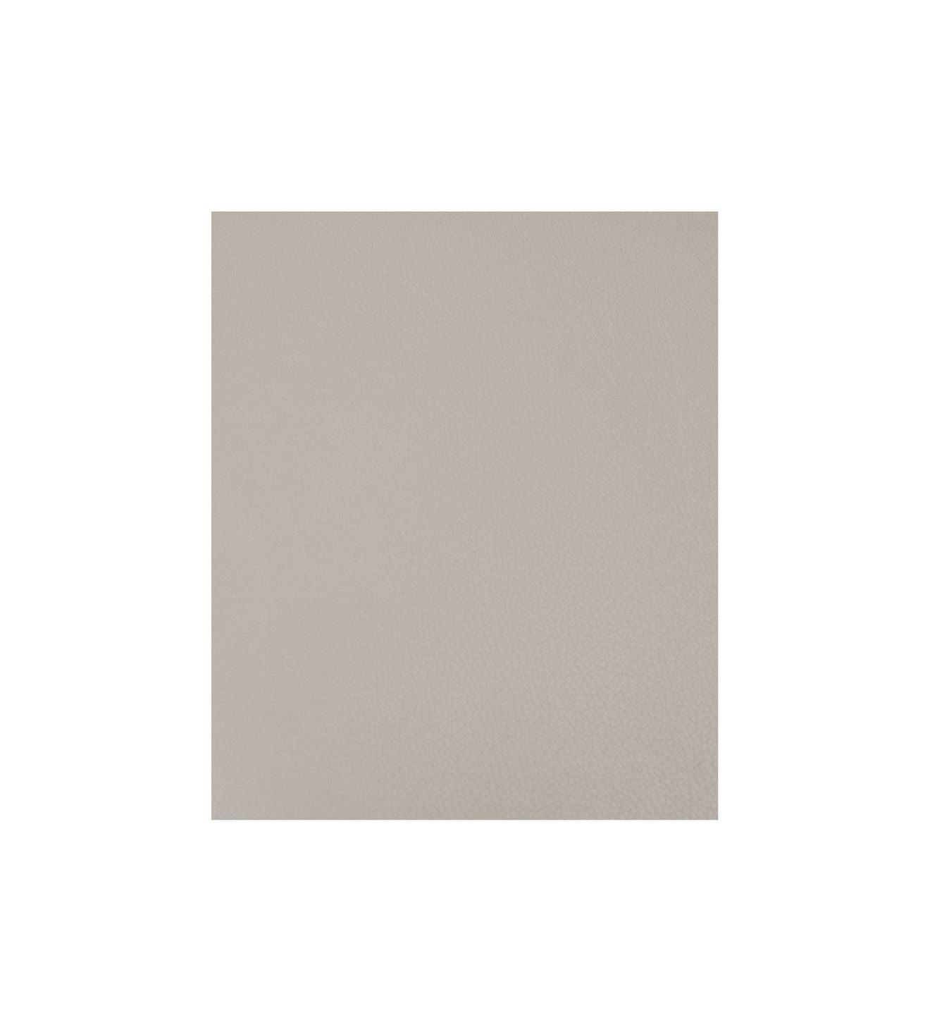 AROS DINING CHAIR - NATURAL / BROWN