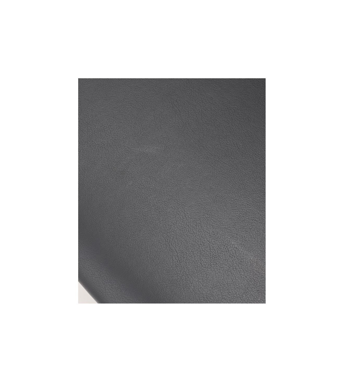 AROS DINING CHAIR - NATURAL / BROWN