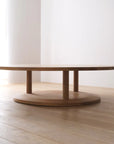 PIATTA center table (105 / 120)