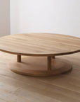 PIATTA center table (105 / 120)
