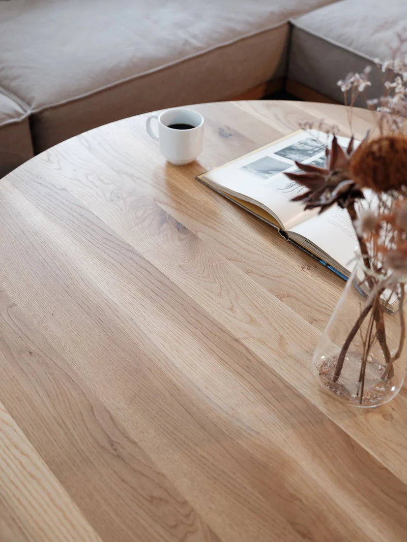 PIATTA center table (105 / 120)