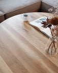PIATTA center table (105 / 120)