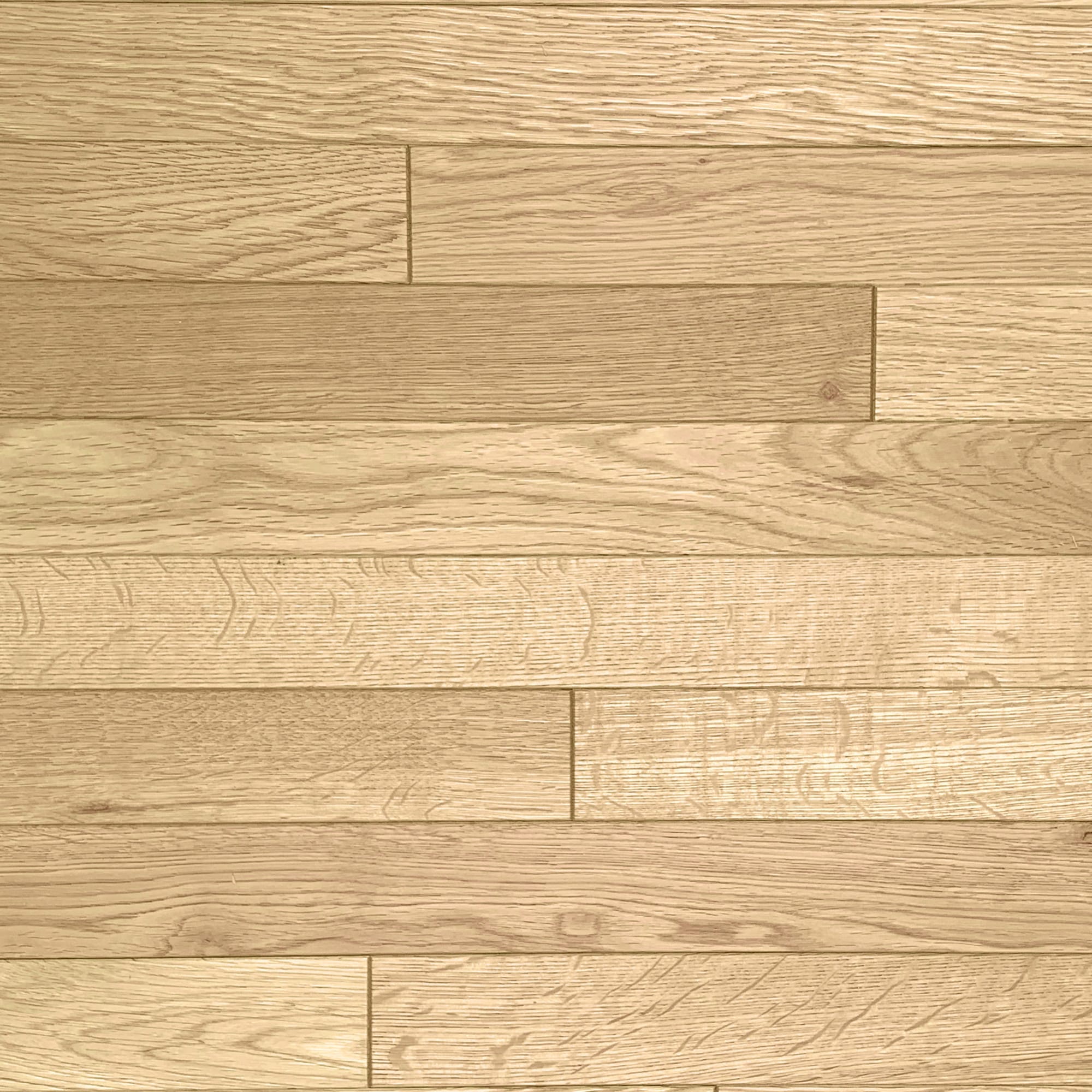 toolbox | Stick Flooring Oak 55