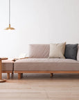 PIATTA SIDE TABLE