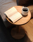 PIATTA SIDE TABLE