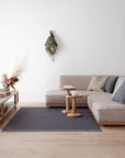 PIATTA SIDE TABLE