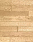 toolbox | Stick Flooring Oak 55