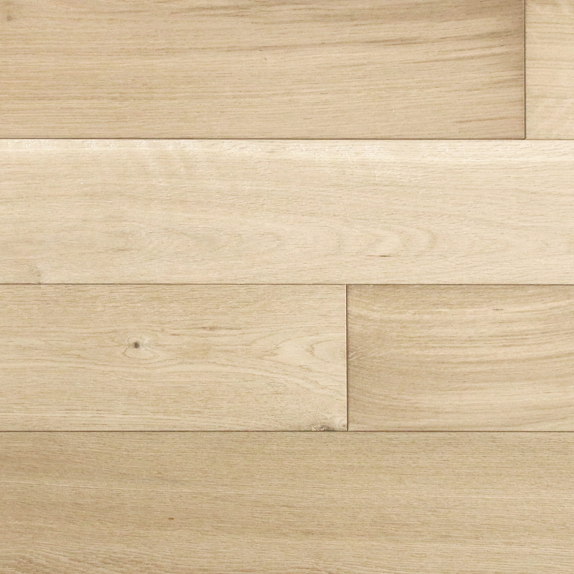 toolbox | Easy Lock Flooring Oak 120