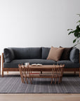 ASTA SOFA
