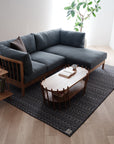 ASTA SOFA