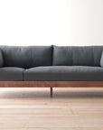 ASTA SOFA
