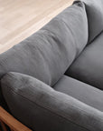 ASTA SOFA